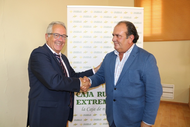 180906 - Salón Ovino (1)