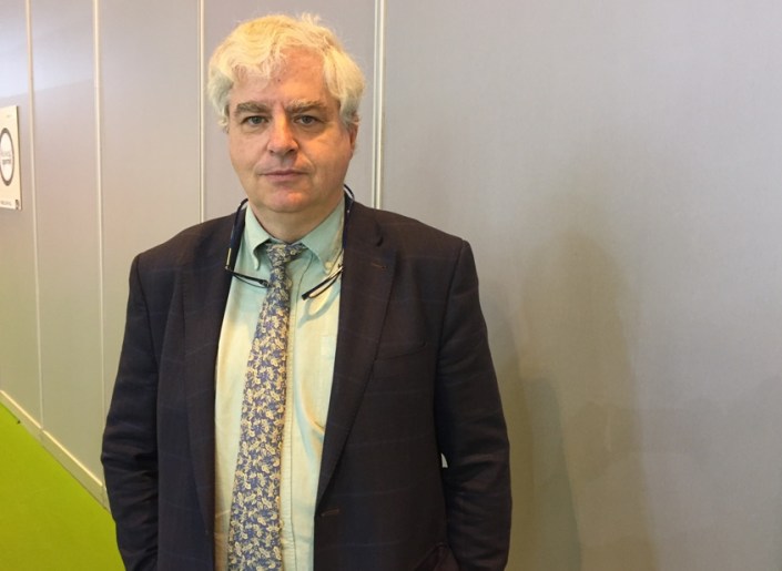 4 francisco esparrago