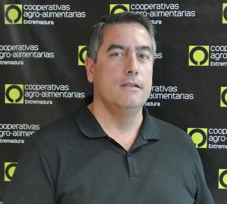 60 Entrevista Sectorial Ovino-Caprino. Caudal Extremadura