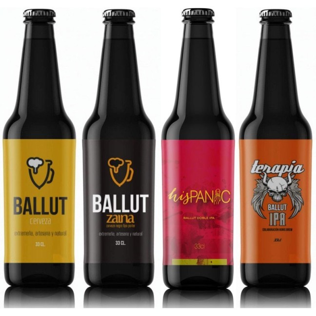 pack-degustacion-cervezas-ballut