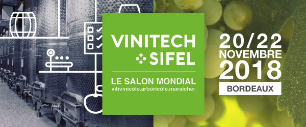 vinitech