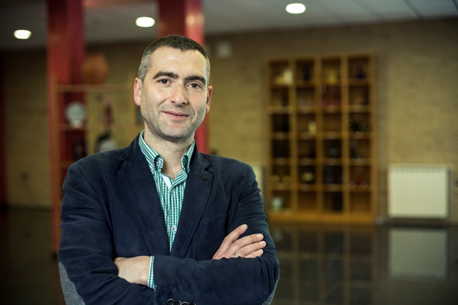 20 alberto vinaoliva