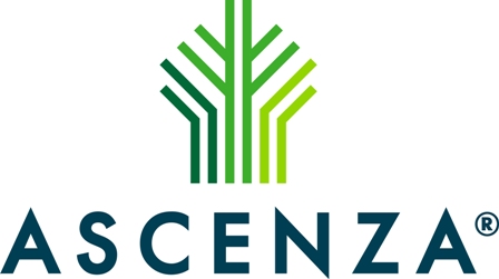 ASCENZA_LOGO_Vertical_RGB