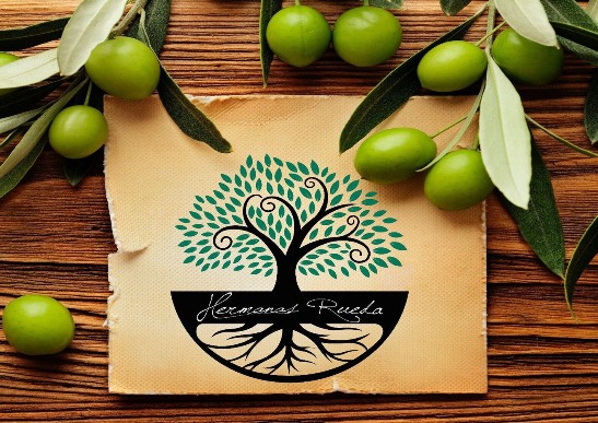 46 otra hermanas rueda