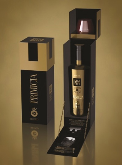 50 martin de prado mas copiar