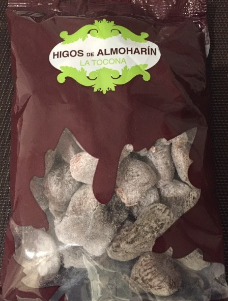 CADENAS LOCALES Regadhigos