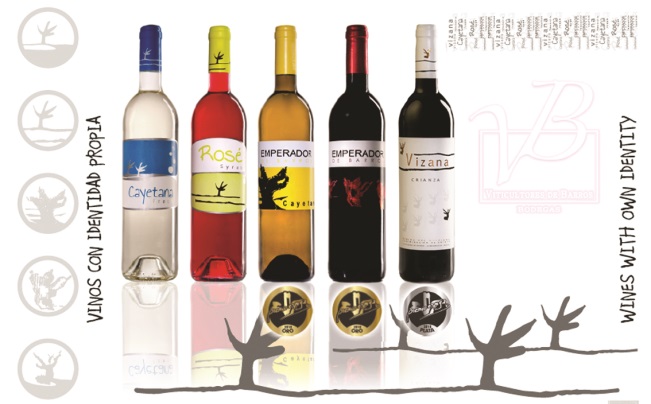 76 viticultores copiar