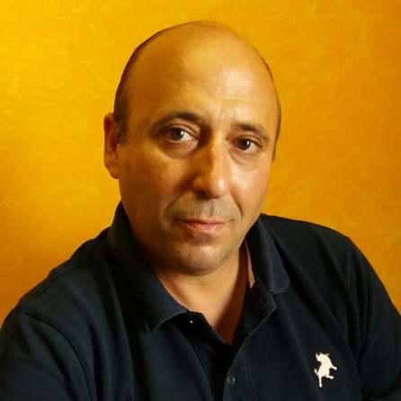 Made with Square InstaPic