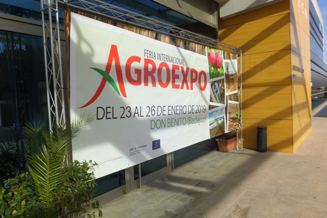 agroexpo
