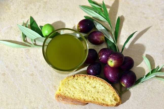 olive-oil