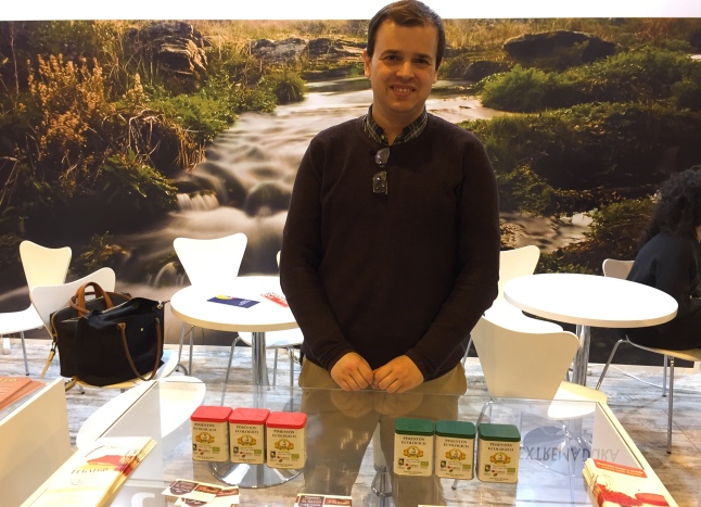 32 pimenton el galgo luis