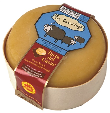 32 torta casar media copiar