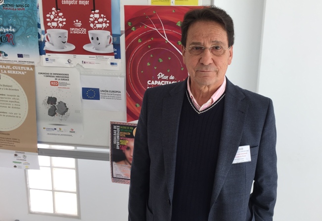 38 francisco nogales