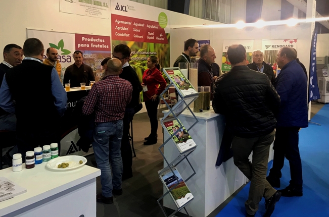 iclagroexpo