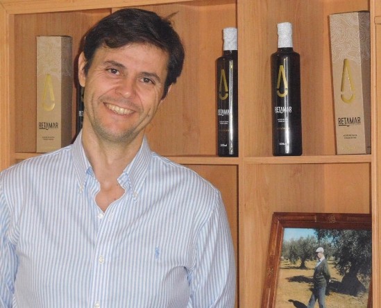 42 Juan Miguel Retamar