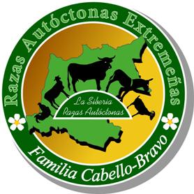 68-69 Logotipo Familia Cabello Bravo