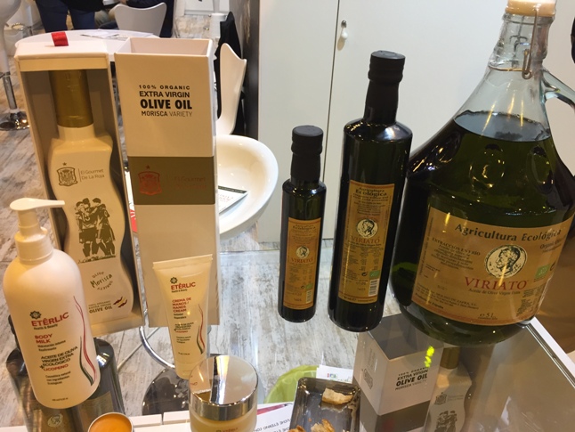 50 molino de zafra mas