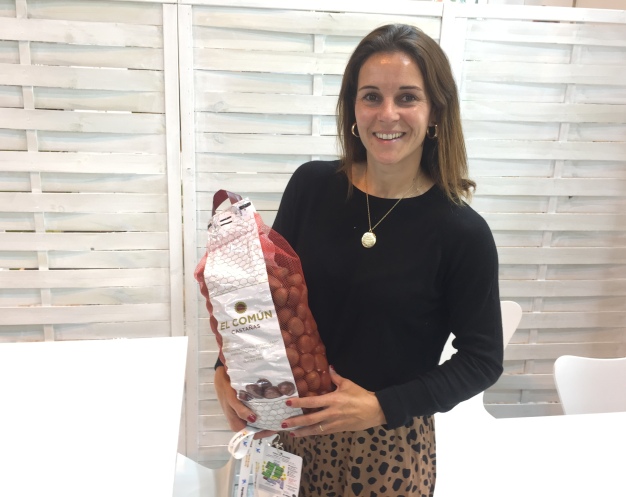 22 rocio el comun ok