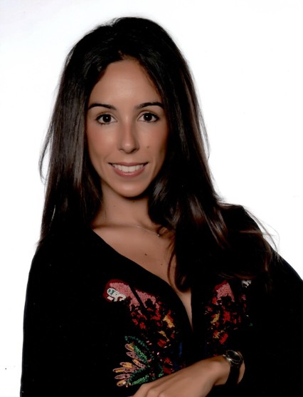 66 silvia haciendas bio