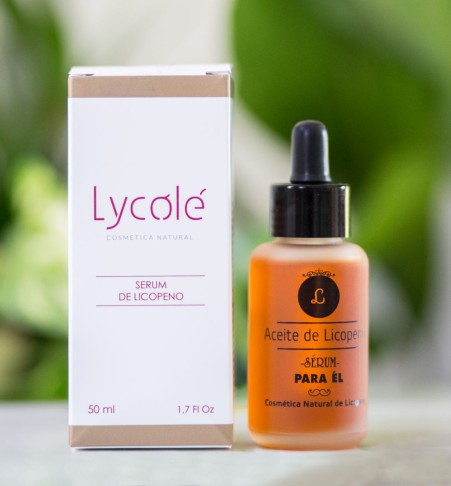 28 serum-de-licopeno-para-el
