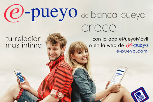 Gene-pueyo18-525x350WebCorp