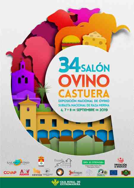 CARTEL SALÓN OVINO 2019(1)