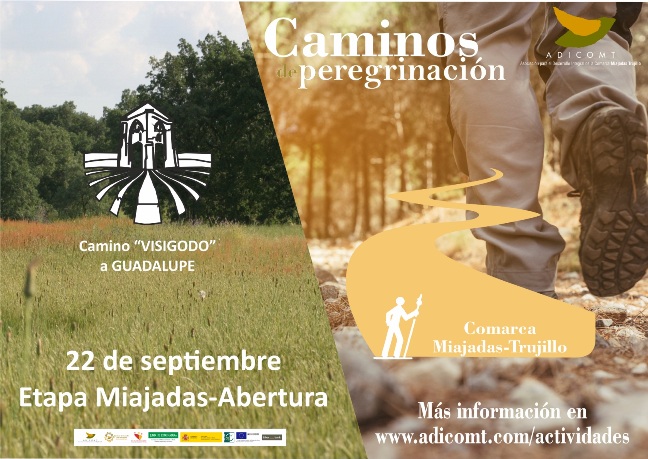 Cartel peregrinacion etapa 4_baja