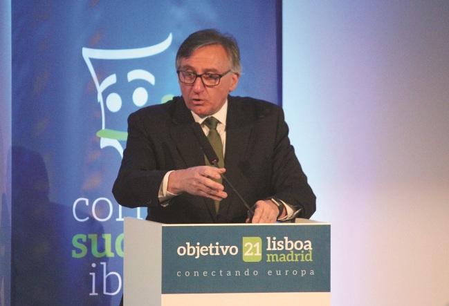 68 Antonio Garcia Salas