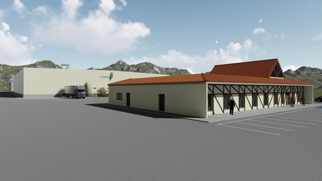 20 infografia fábrica de Hervás