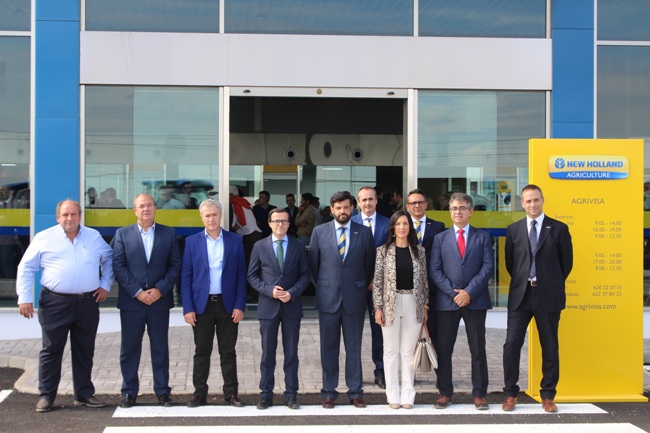 AGRIVISA NEW HOLLAND_004