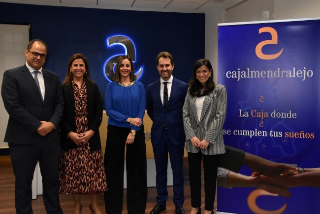 cajalmendralejo
