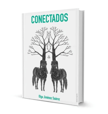 libros_conectados_portada