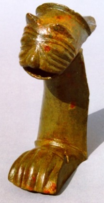 MUSEO_ARQUEOLOGICO_04