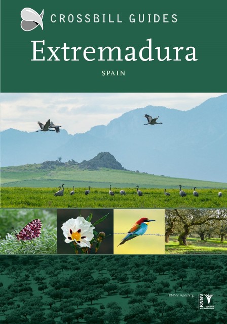 thumbnail_CG33_Extremadura_cover