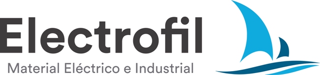 Electrofil_ElectrofilSUMA +COLORES