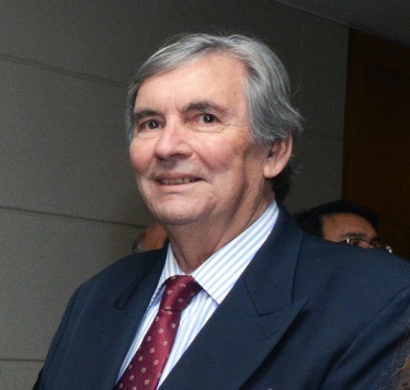 82 camara luso española