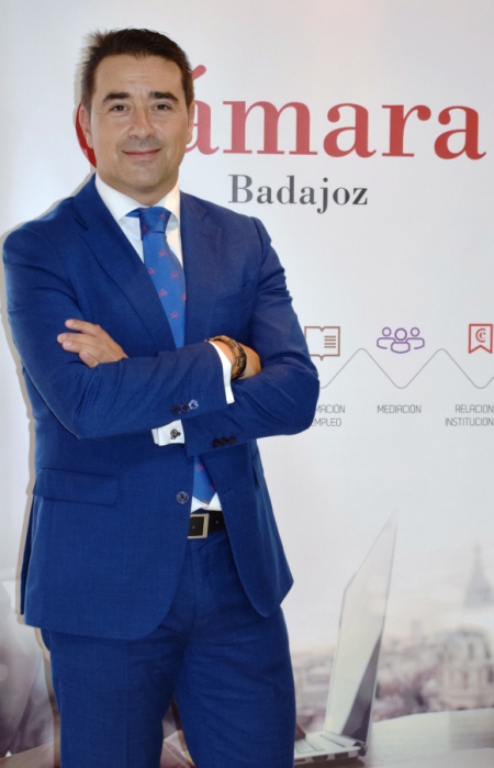 88 camara de comercio