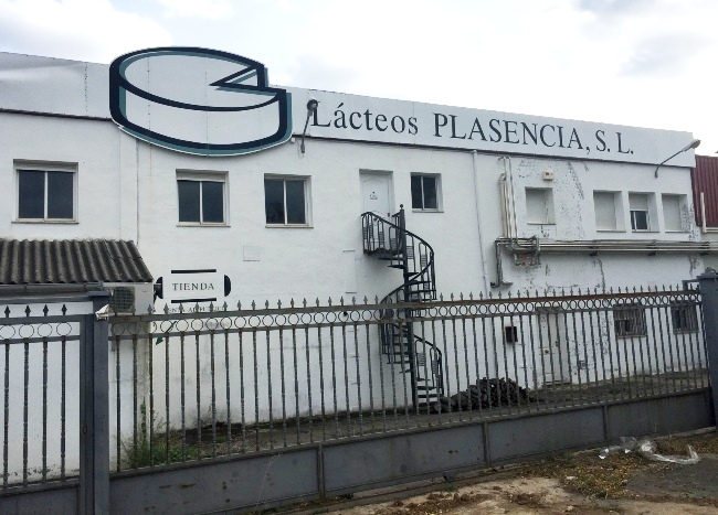 10 LASCTEOS PLASENCIA UNIPROCA
