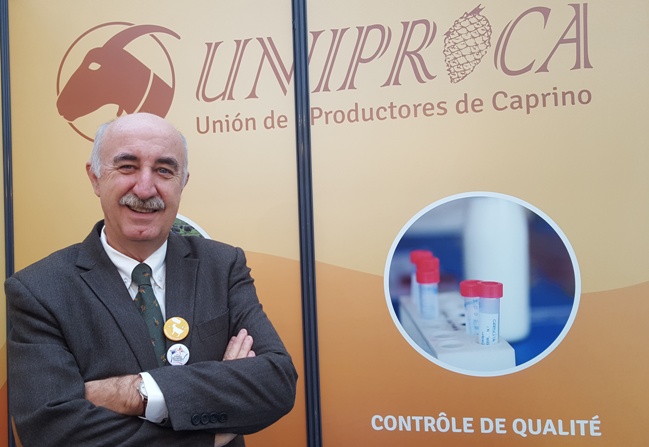 10 PRESIDENTE UNIPROCA