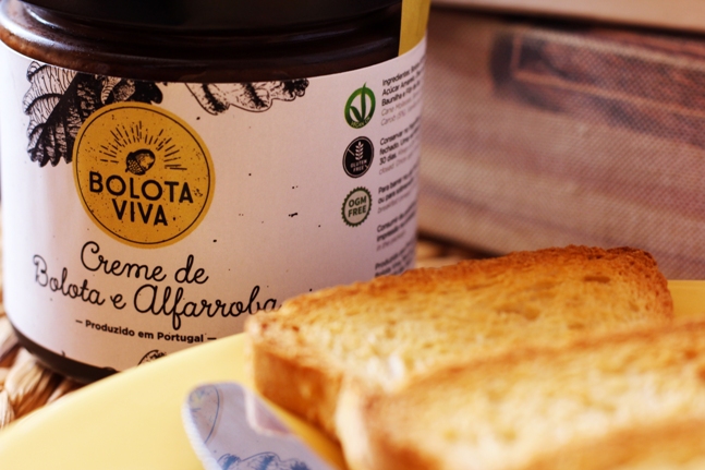 Creme Bolota e Alfarroba_3
