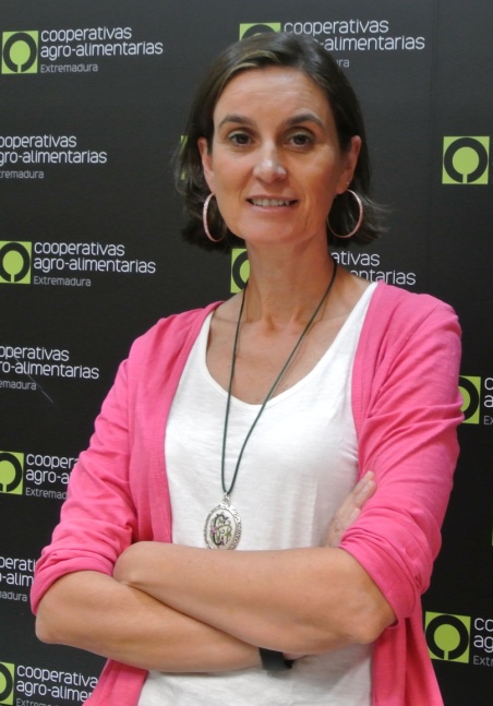 12 carmen cooperativas