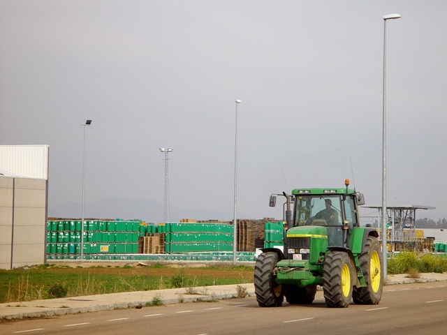 66 gatos conbustible