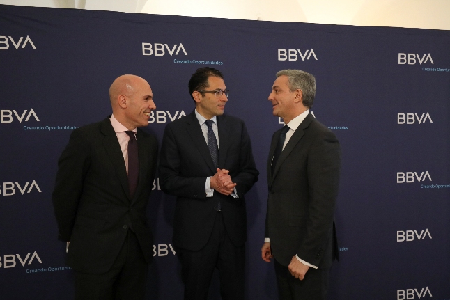 BBVA