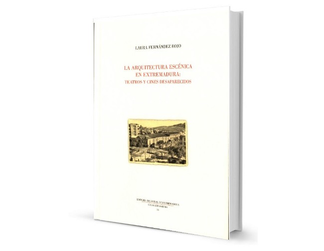 Arquitectura-escénica-libro