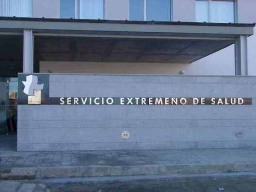 servicioextremenosalud