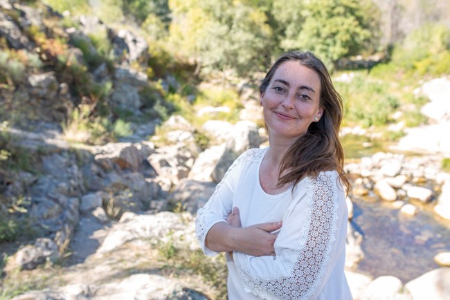 64 Naianais Cosmetica Ecologica_5