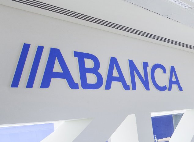 abanca