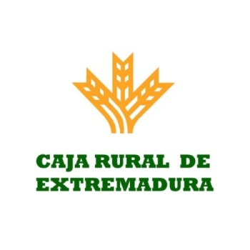 Caja-Rural-Extremadura500
