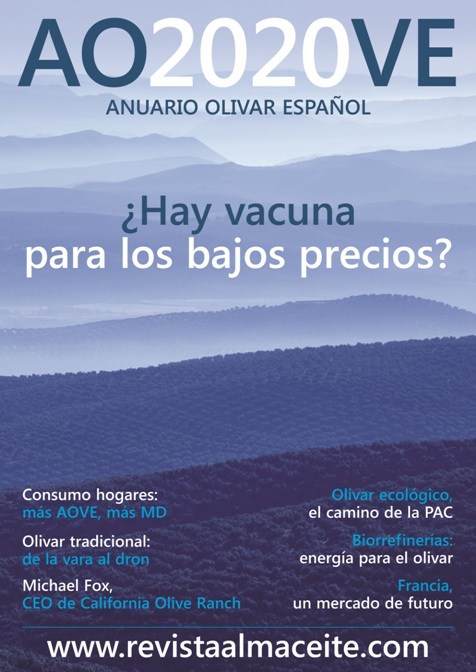 01-portadaaove2020-copiar