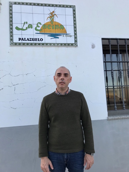 18 mario coop palazuelo